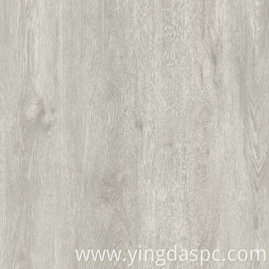 Cheap Factory Price Vinyl Flooring Waterproof 4mm Spc Flooring 5mm 6mm USA Market